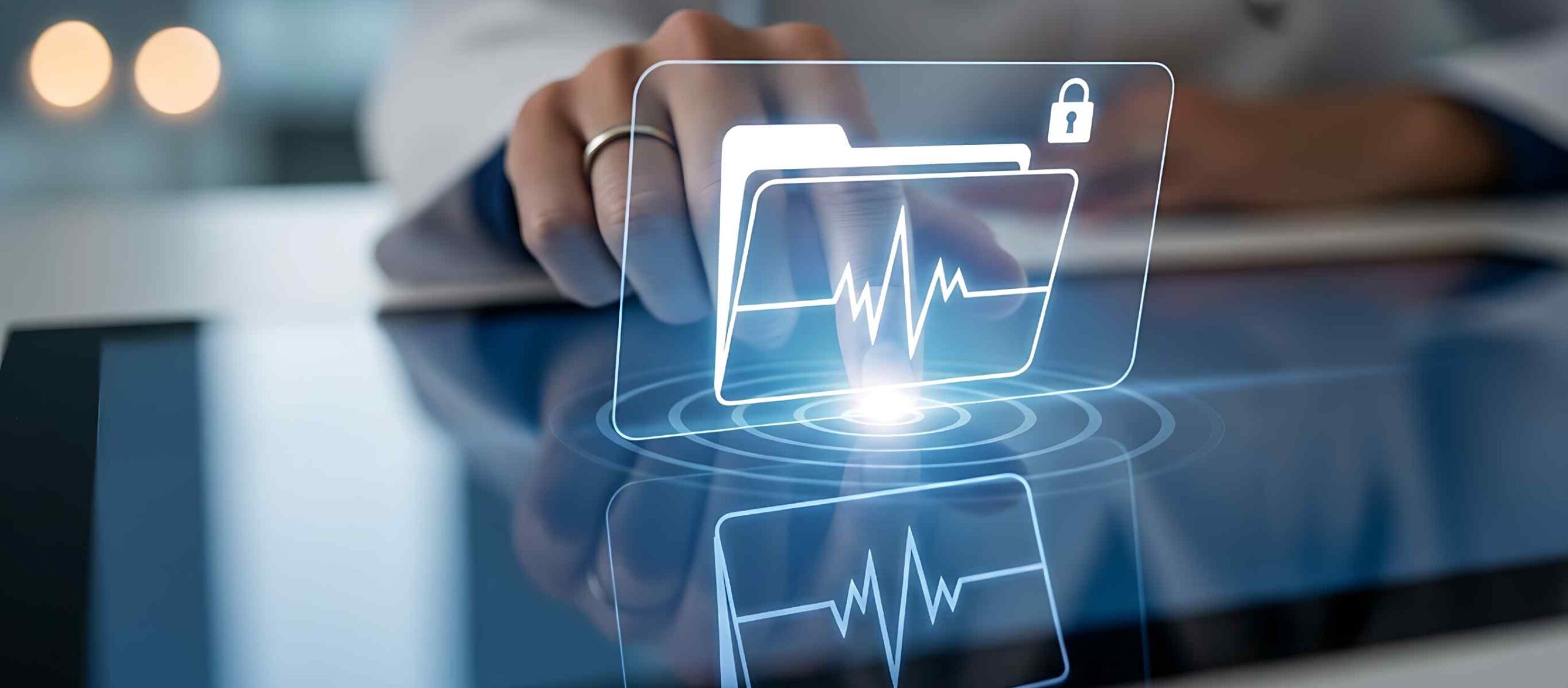 CIOs Need to Get a Handle on Their Apps