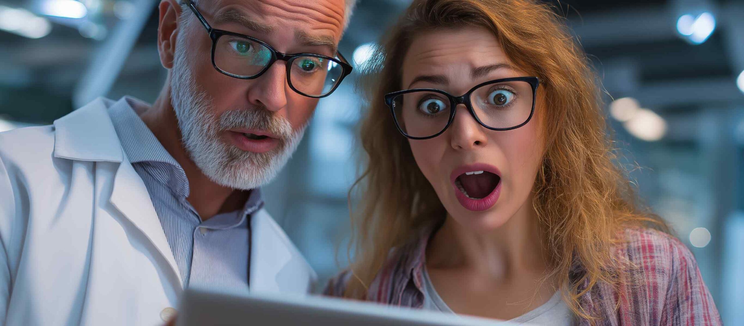 How Do Patients Feel About Their EHR? Hint: It’s Not Good