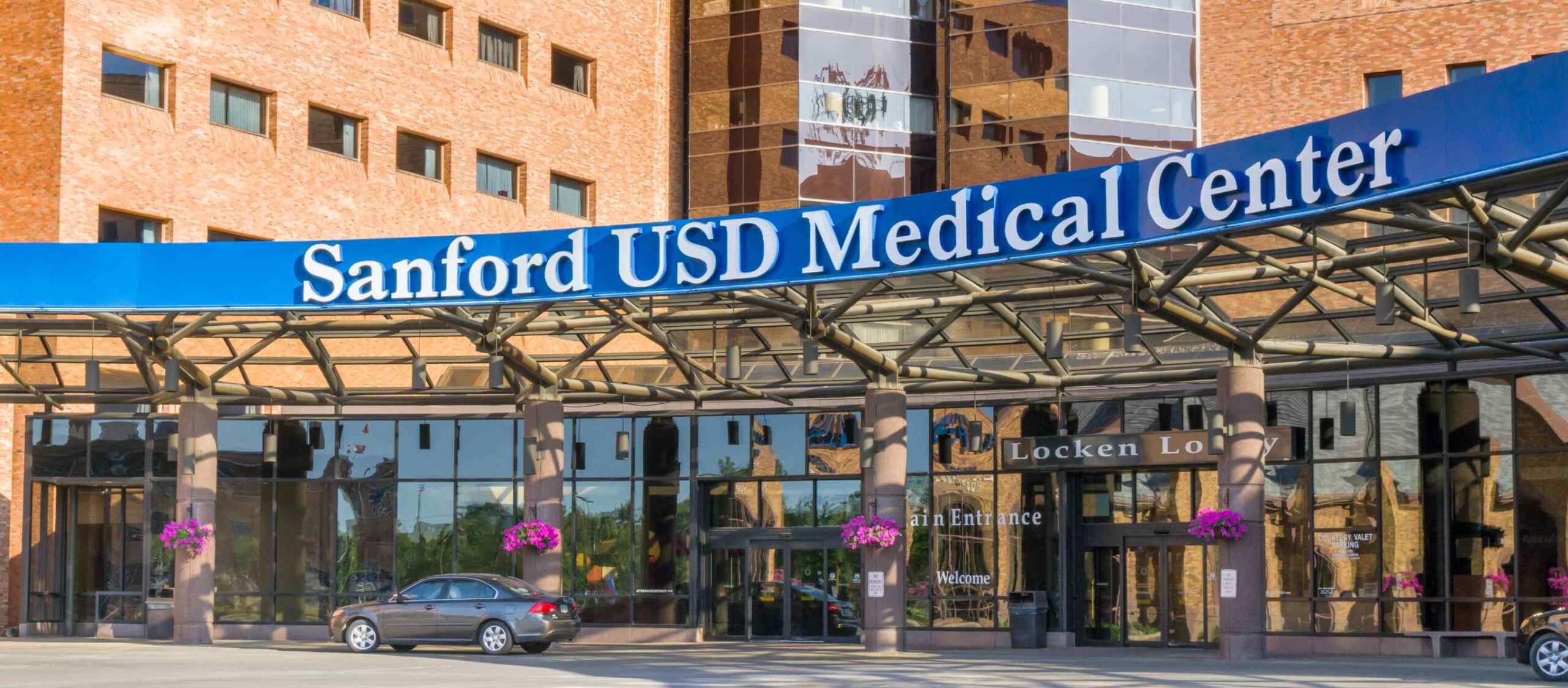 Sanford Health Makes Transformation a Rural Priority