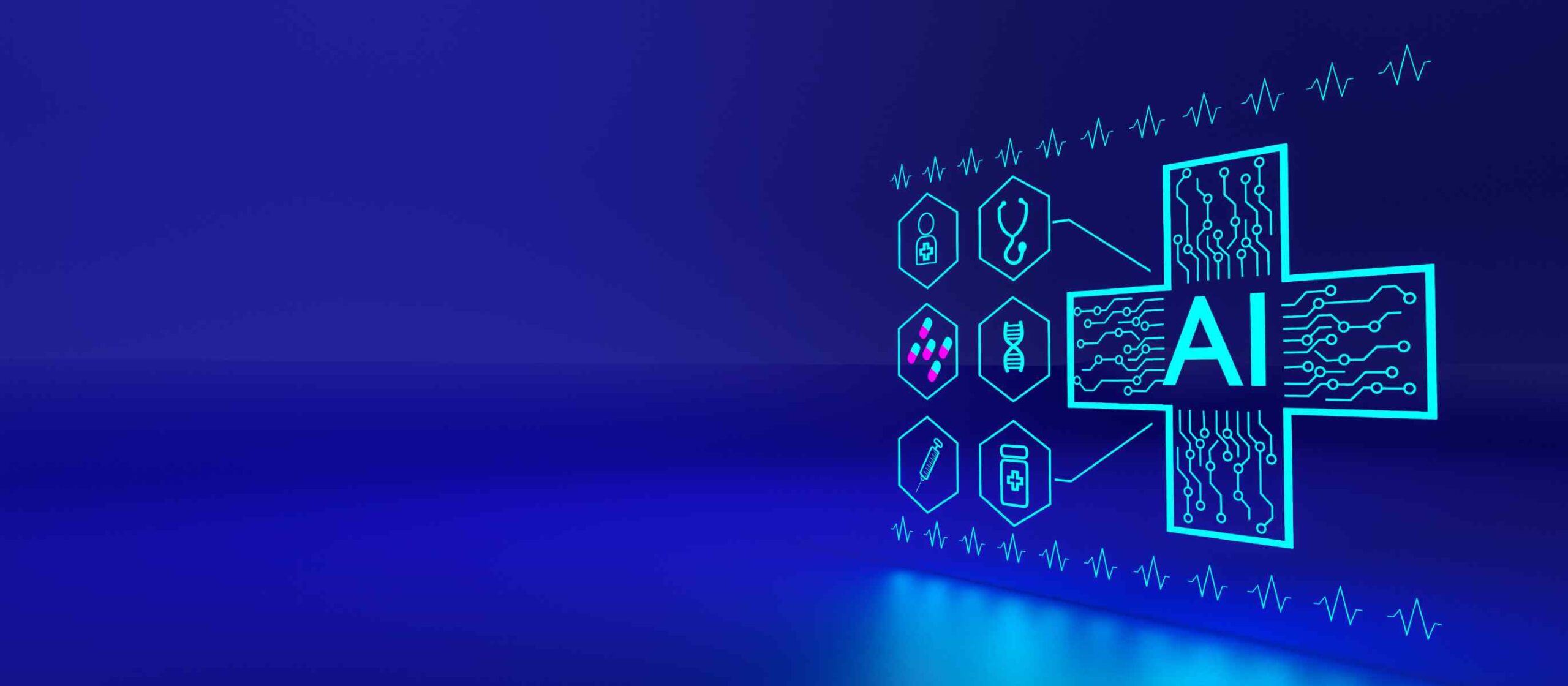 HealthLeaders' AI NOW Is All About Real Experiences