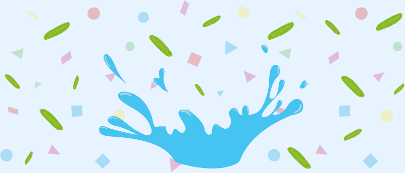 Triple-threat algae engineered to turbocharge microplastic bioremediation