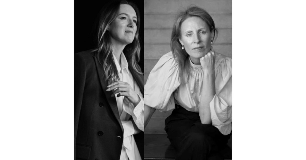 Shuffle Board: Moves at BFC, Bare Necessities