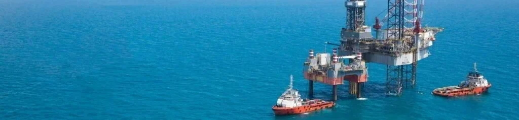 15,066 blocks up for grabs in next US offshore oil & gas lease sale