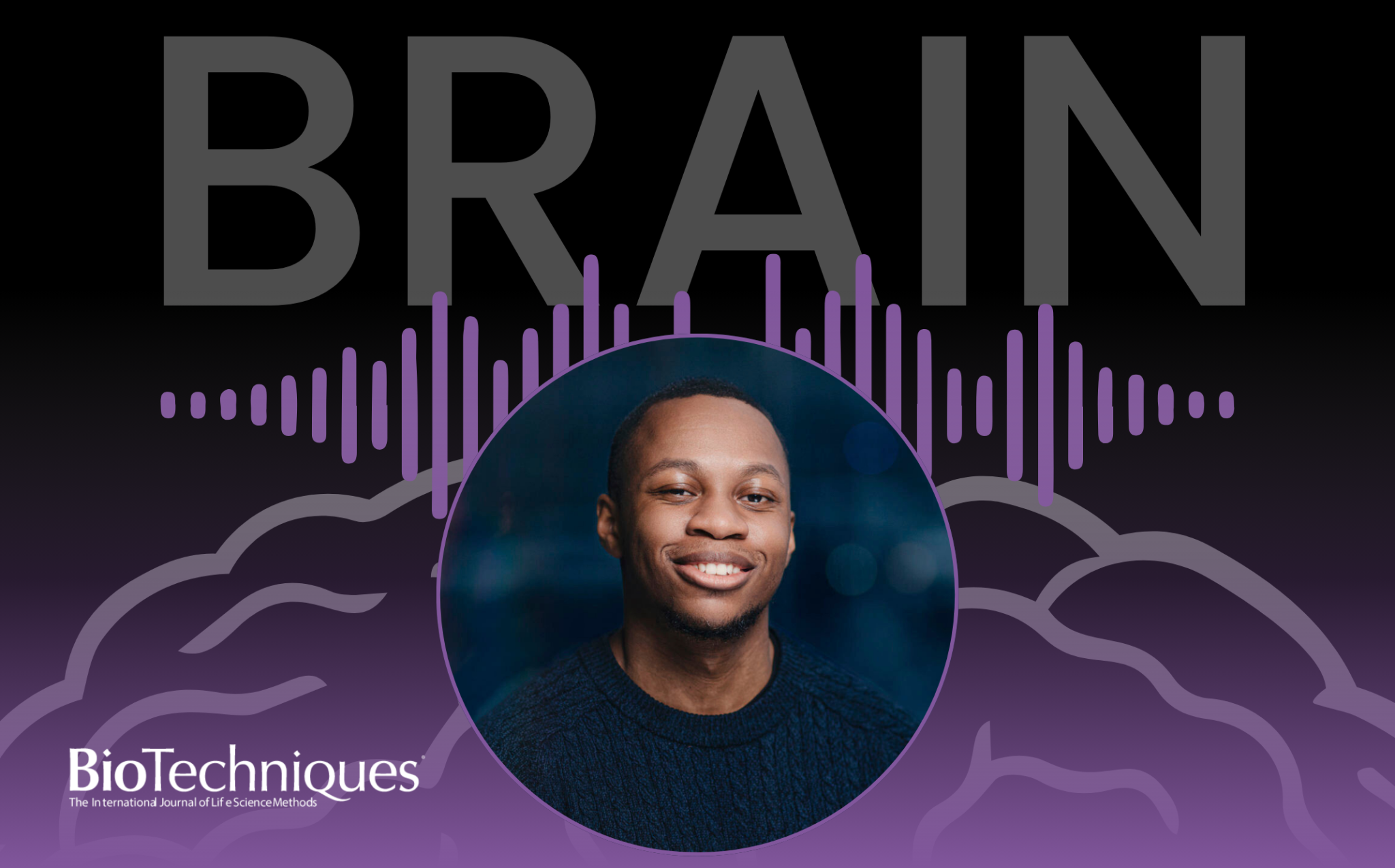 The BRAIN miniseries | Meet the neuroengineer building brain-monitoring devices and thriving communities