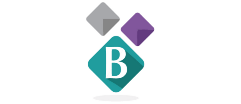 How do you capture protein-protein interactions in brain endothelial cells? – Find out in your latest roundup of BioTechniques