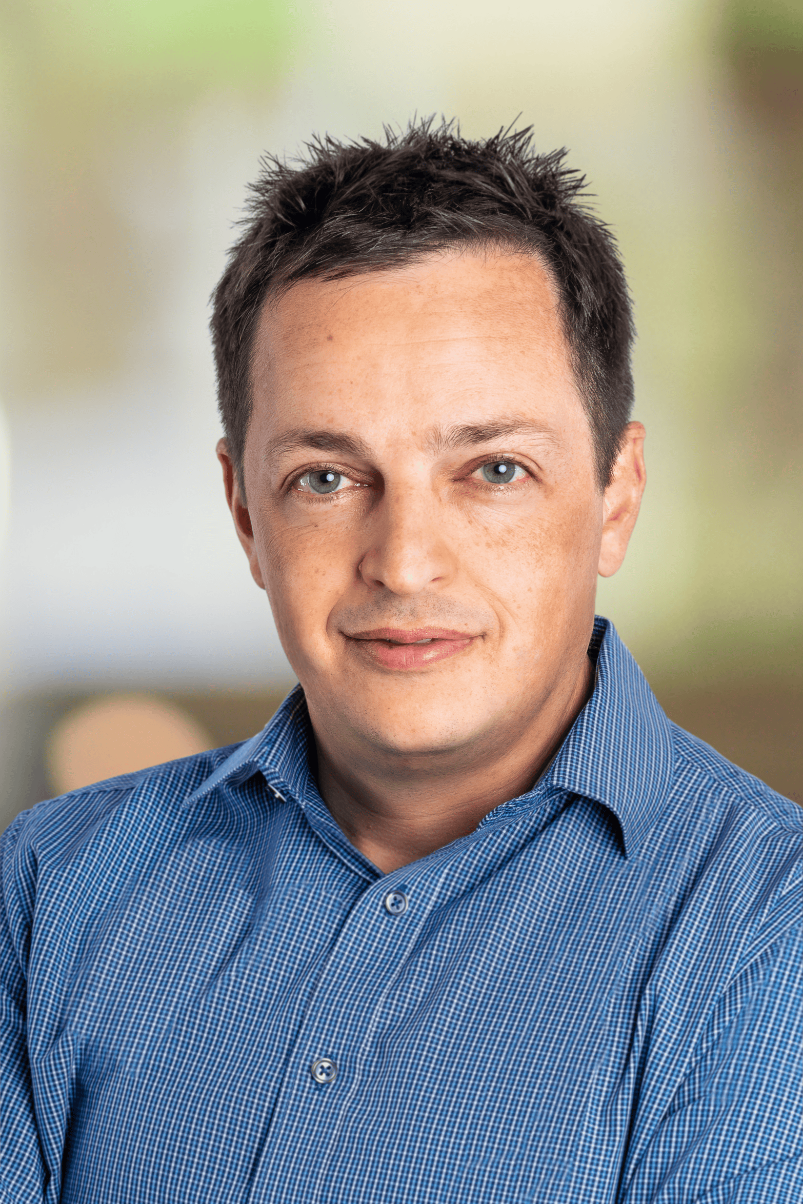 Snowflake’s new coding agent is in a category of its own, says head of product