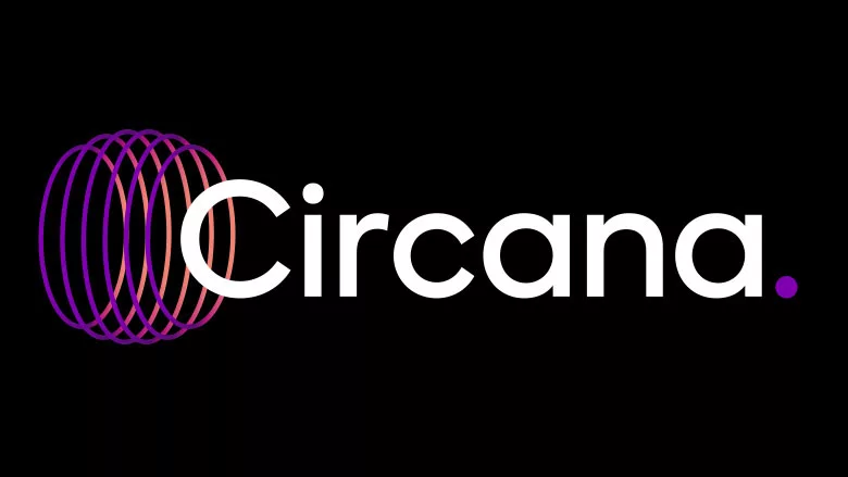 Circana Launches Attribute Marketplace