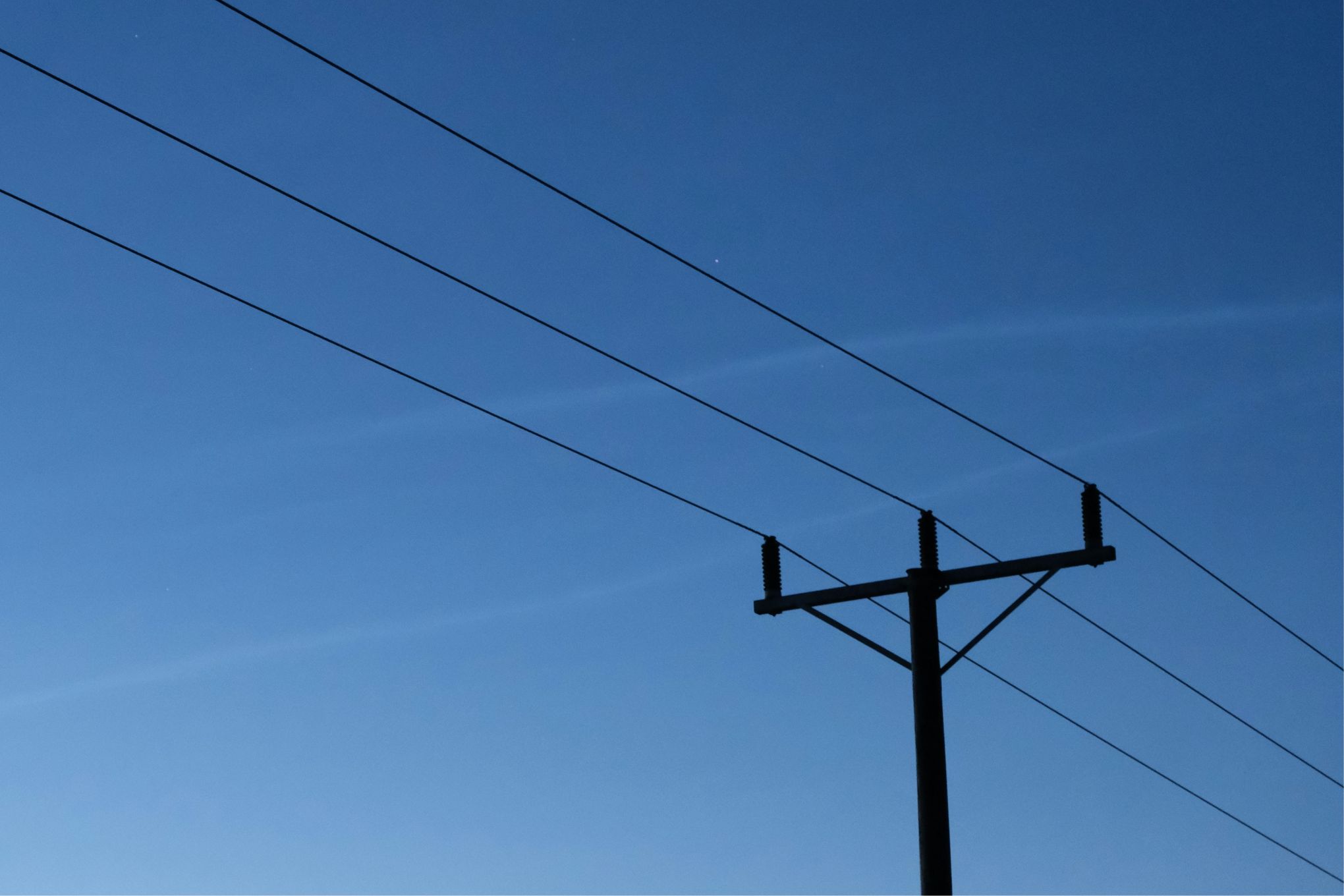 Utility Broadband Alliance celebrates five years at DTECH 2026