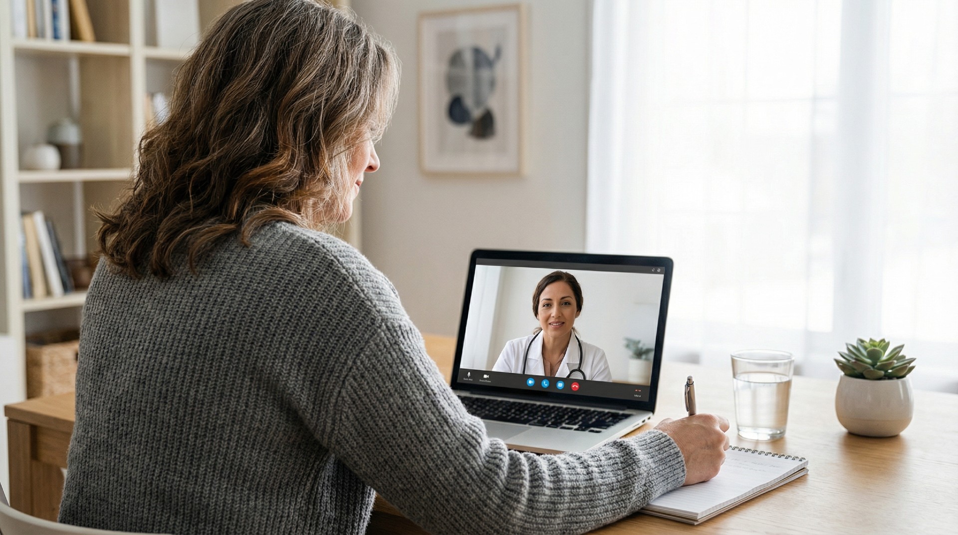 58% fewer Brits are giving up empty calories, caffeine or alcohol for Lent compared to 2012.