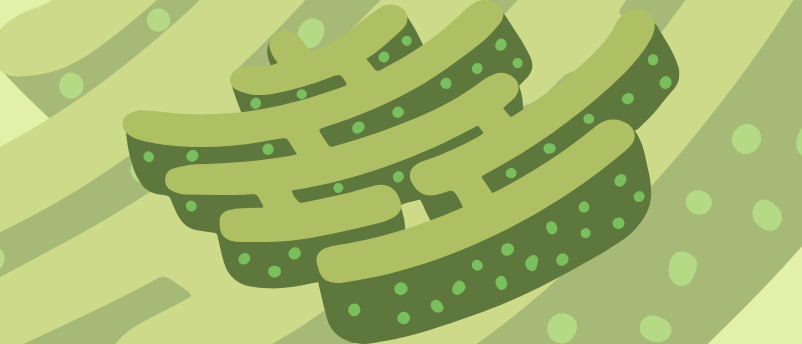 Hidden cellular remodeling implicated in aging and disease