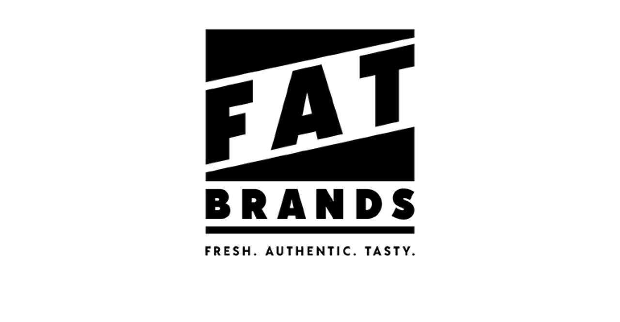 FAT Brands is being delisted from the Nasdaq less than two weeks after filing for bankruptcy