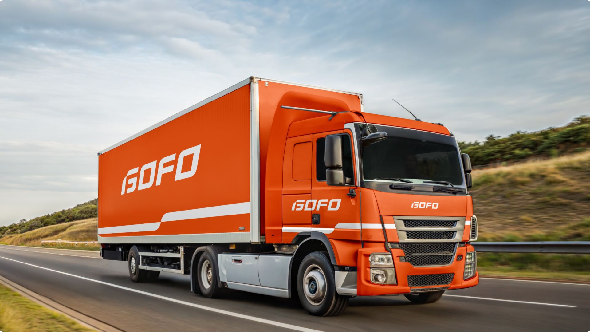 Startup courier Gofo acquires Cirro E-commerce for access to retailers