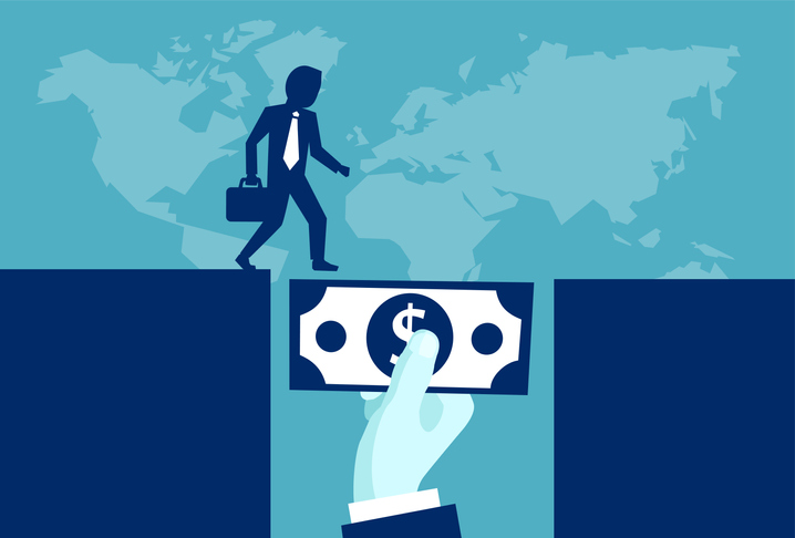 Rainfall Health Raises $15M to Help Hospitals Navigate New CMS Model