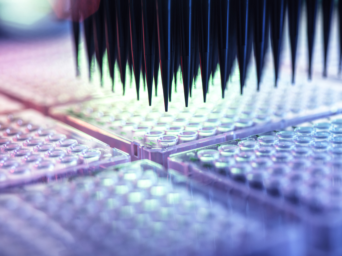 Automated Workflows and Partnerships Lead Omega Bio-tek’s SLAS 2026 Announcements