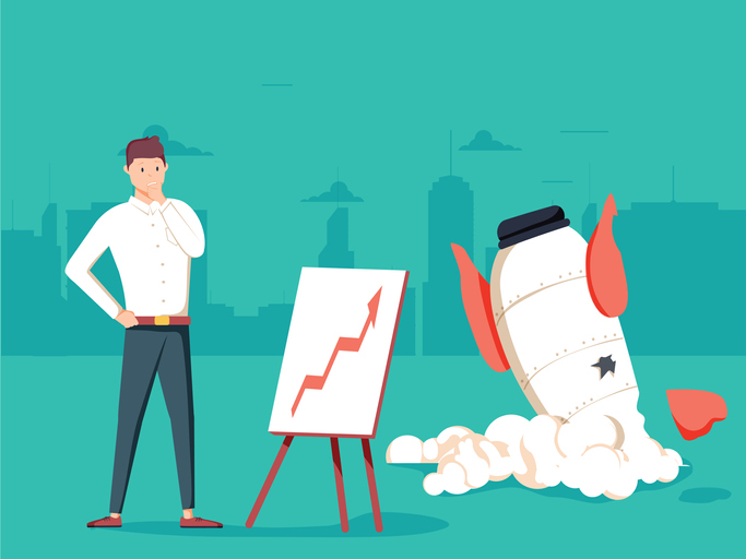 Why HealthTech Products Fail Clinical Deployment & How To Prevent It