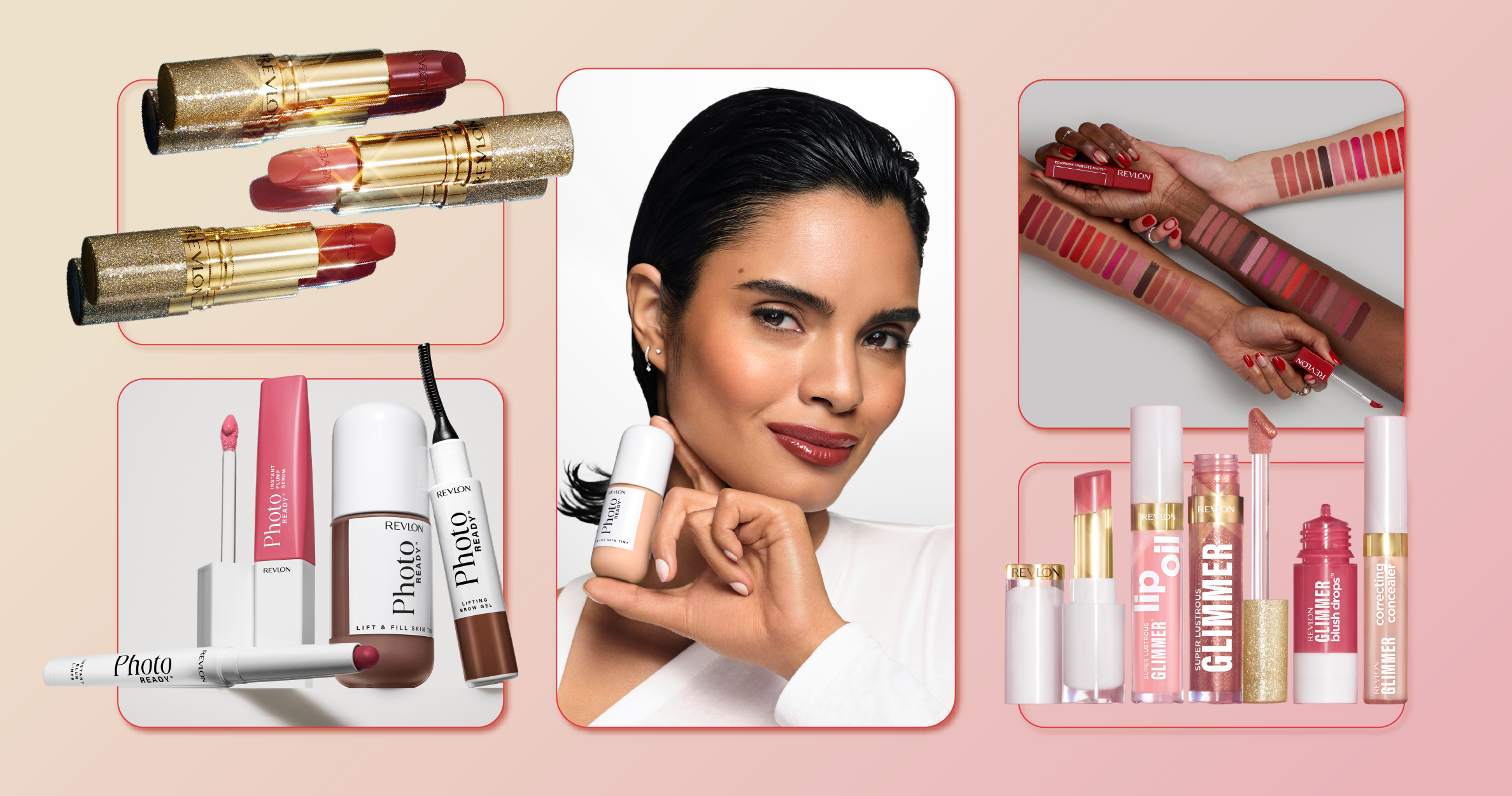 3 standout strategies driving Revlon’s 2026 comeback plan