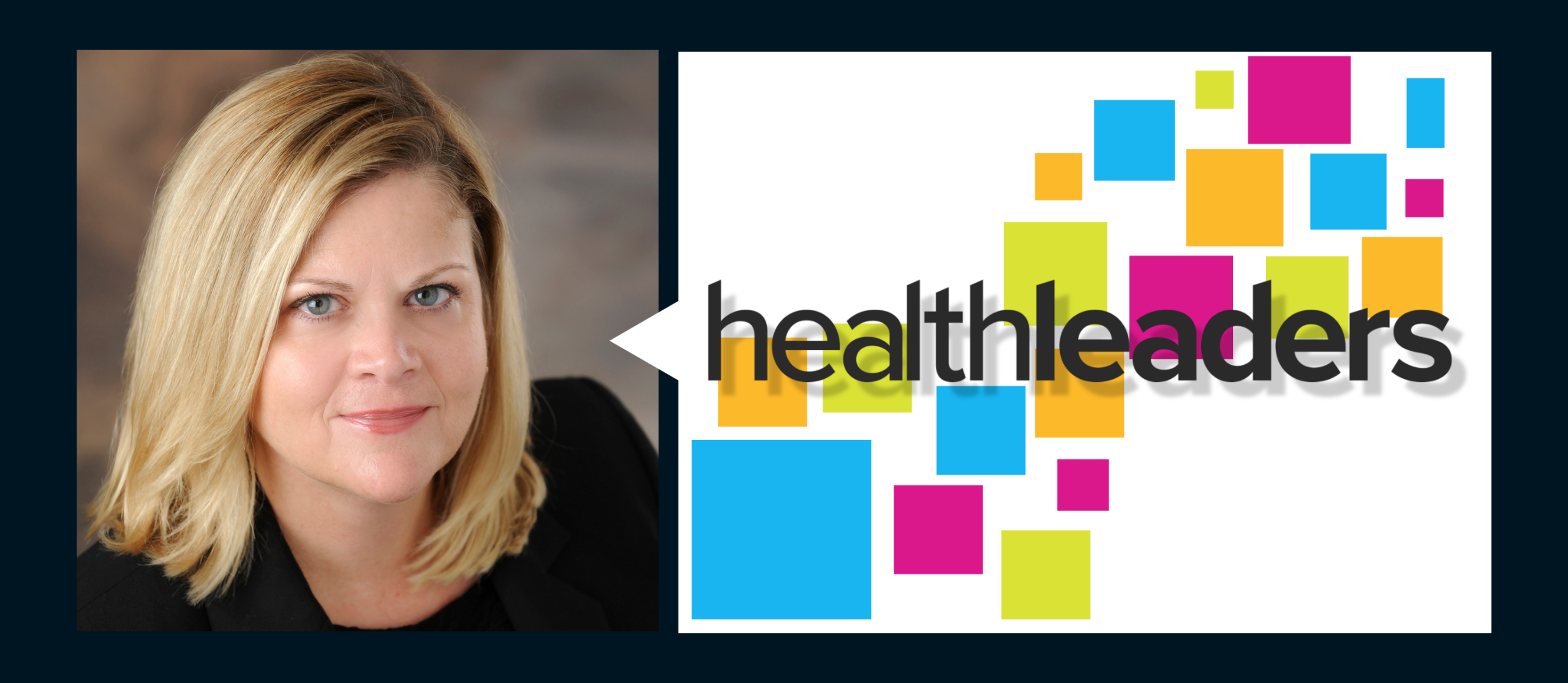 Frontline Nurses Know Best: Building a Collaborative Clinical Ladder Program