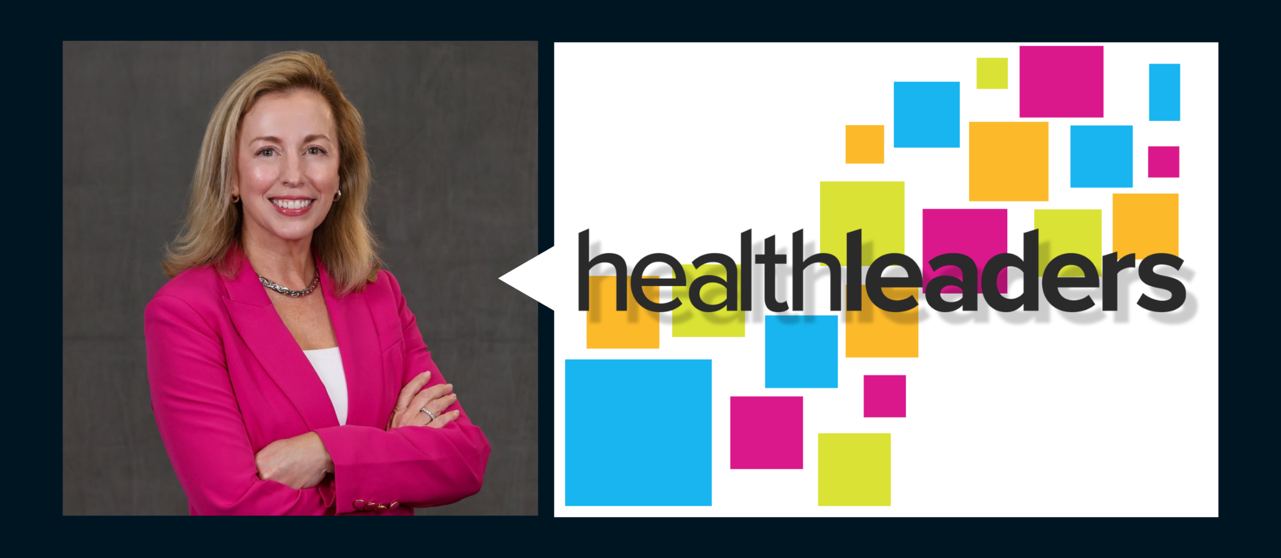 How the Rural Health Transformation Program Will Enable Nurse Practitioners