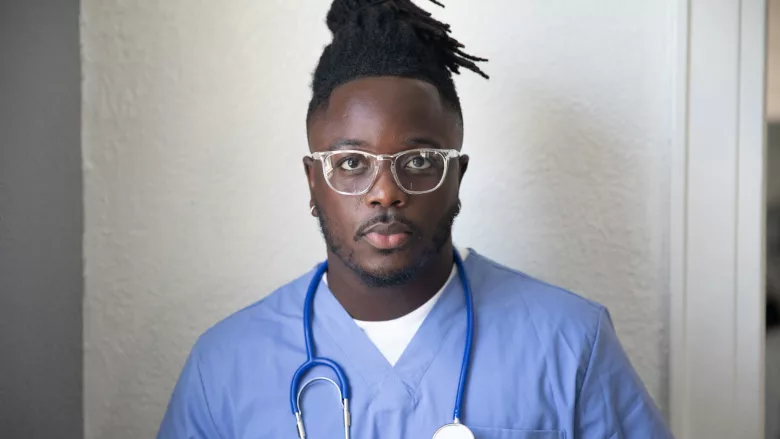 55% Healthcare Workers Faced Increases in Violence — How Is Security Adapting to Protect Them?