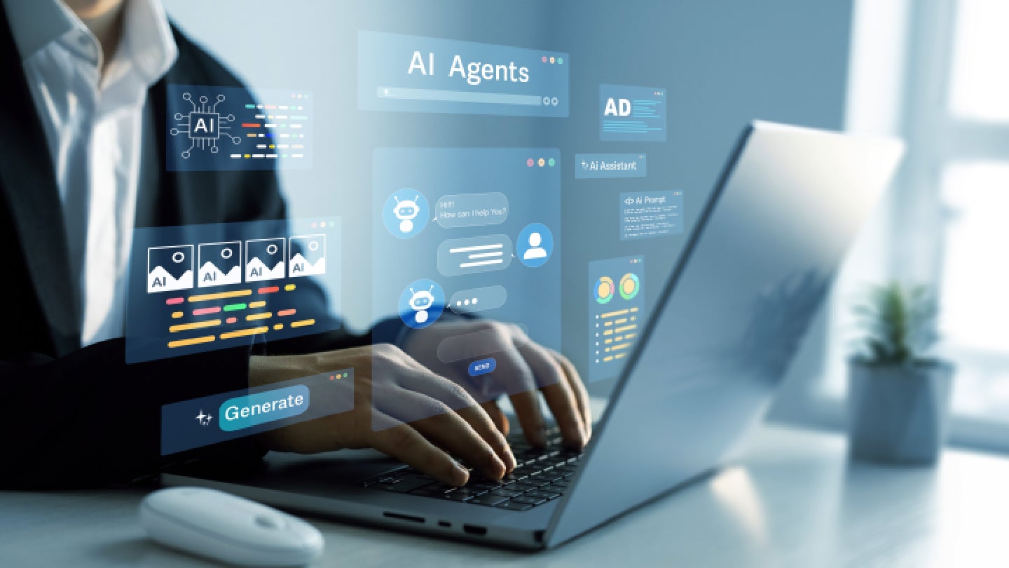 Hexaware introduces Replit to its RapidX platform