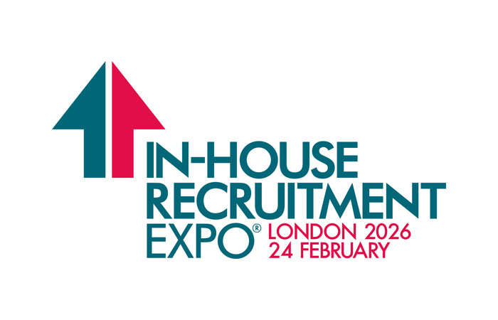 Humanising Work: Why Employee Experience Matters More Than Ever at the Employee Experience Expo 2026