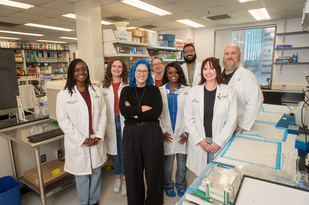 How does the gut microbiome influence the outcomes of breast cancer treatment?