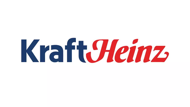 Kraft Heinz Plans $600M Push Into R&D, Brand Support