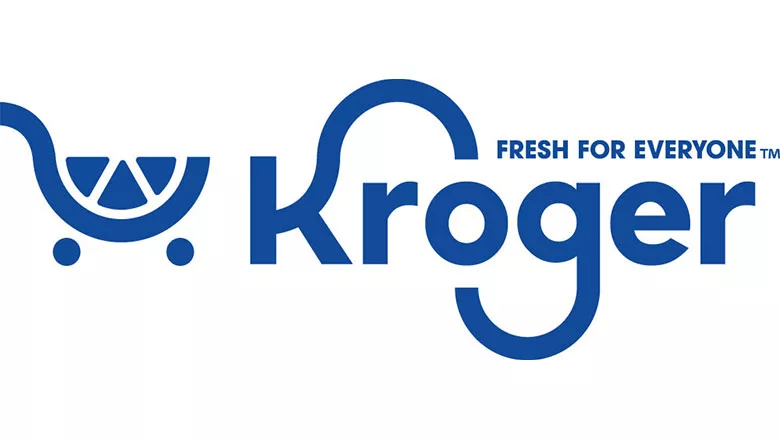 Kroger Study Reveals How Shoppers Try New