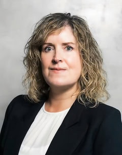 Alvotech appoints Lisa Graver as CEO