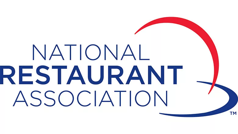 Restaurant Sales to Reach $1.55T