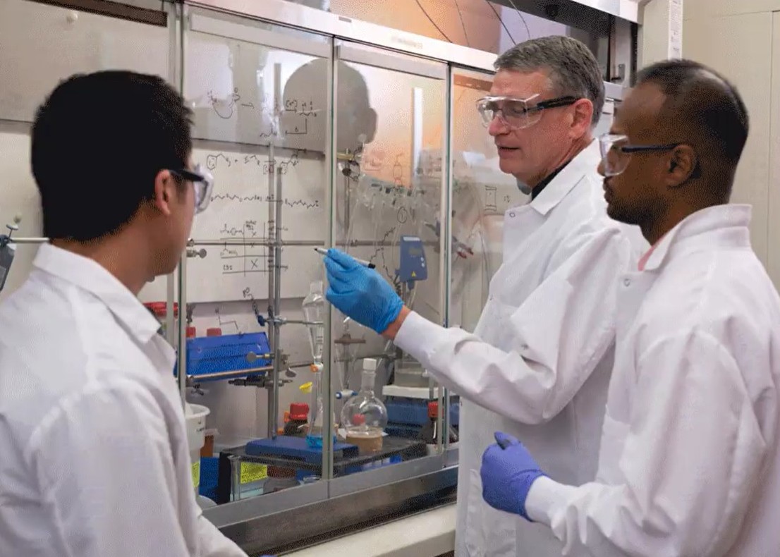 StockWatch: Nektar’s Rezpeg Sparks a Sweet “Comeback Story”