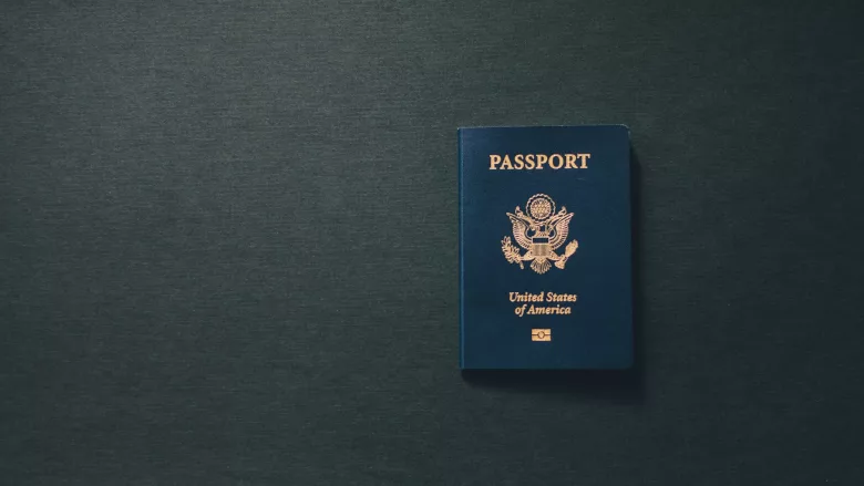 Global Leaders, Executives Exposed in Data Leak