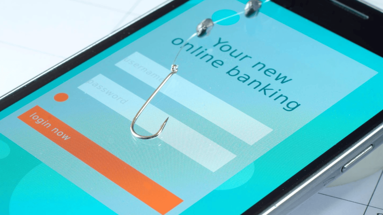 Operation DoppelBrand: Weaponizing Fortune 500 Brands