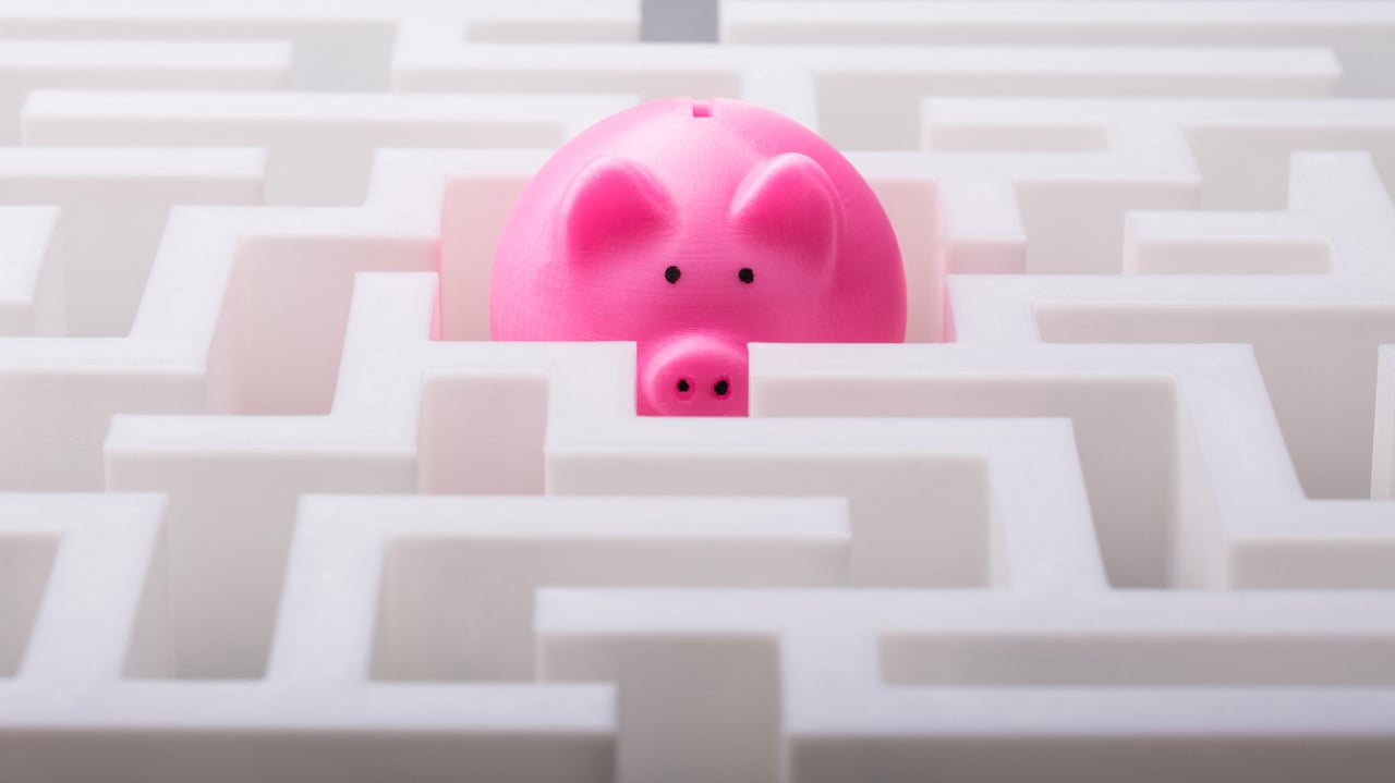 Shai-hulud: The Hidden Cost of Supply Chain Attacks