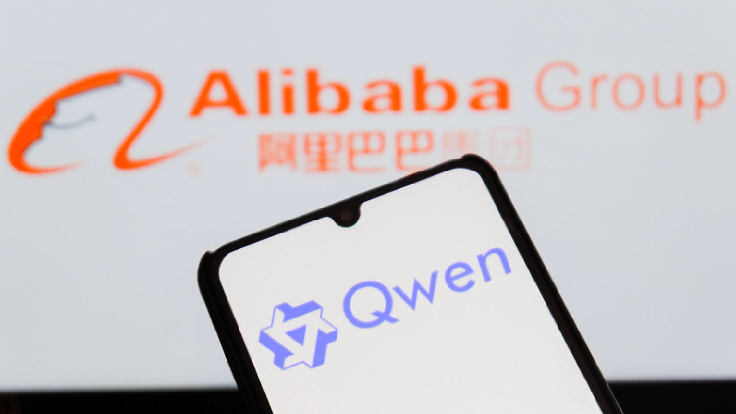 Alibaba launches Qwen 3.5 AI model amid intensifying China chatbot race