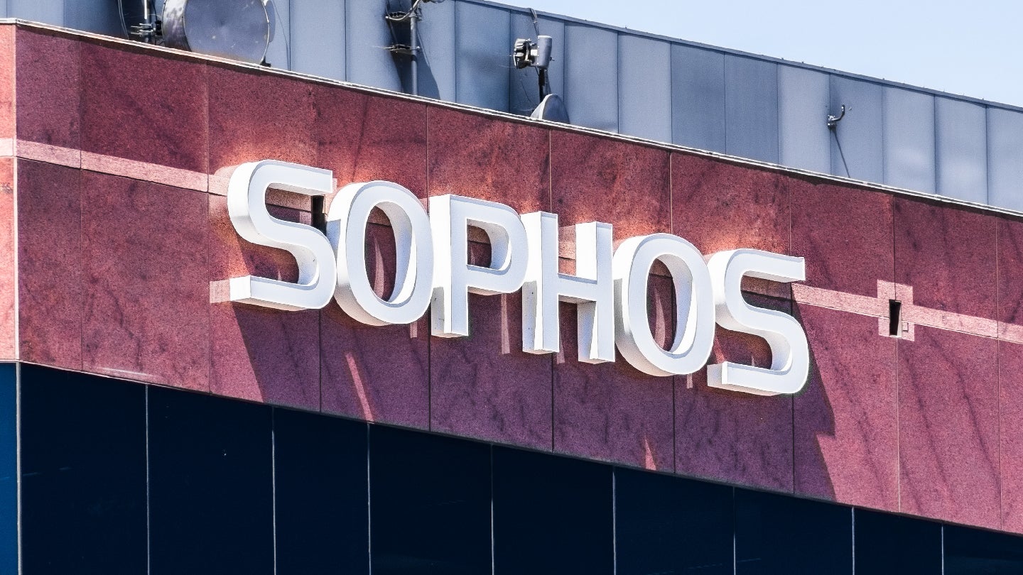 Sophos acquires Arco Cyber to enhance CISO-level AI security services
