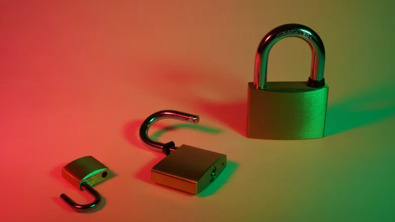 Understanding Breaches Before and After They Happen: What Every Organization Should Know