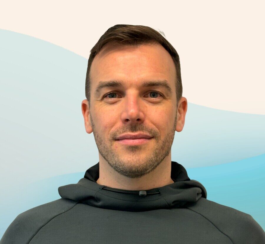 Why women are losing interest in intimacy