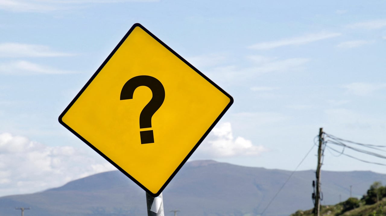 AI Rising: Do We Know Enough About the Data Populating It?