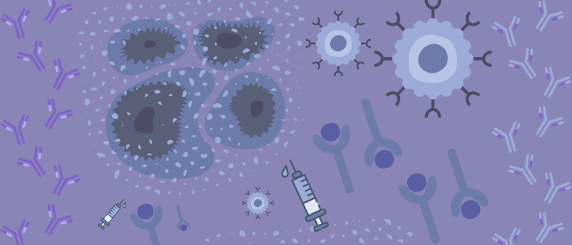 4 promising drug discovery updates in cancer research – from fungal pharma to tumor-targeting vaccines