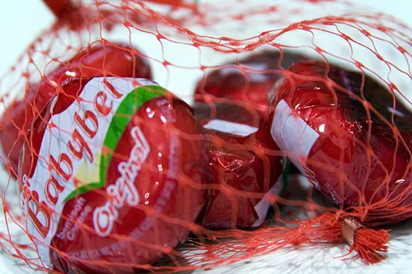 Babybel owner taps former Impossible CEO to lead US snack strategy