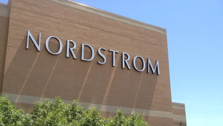 Nordstrom builds sourcing strategy, spend visibility with AI