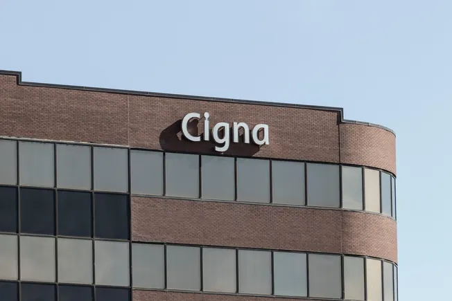 Cigna to lay off 2,000 workers worldwide