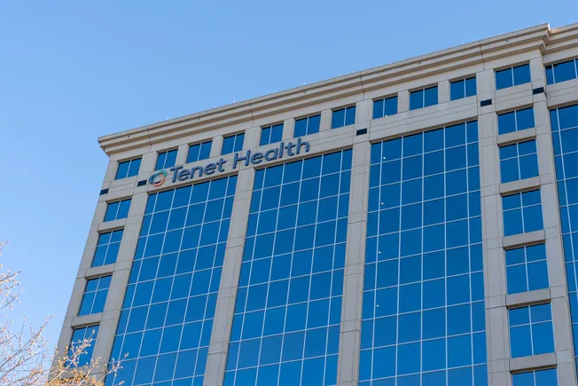 Tenet expects $250M hit from loss of ACA subsidies this year