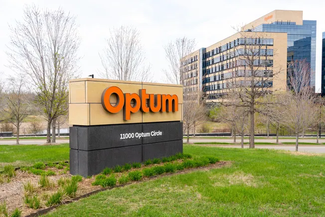 Prices rise at surgery centers acquired by Optum: study