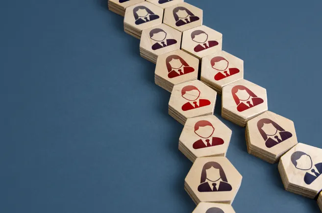 STAAR names interim co-CEOs amid search for permanent leader