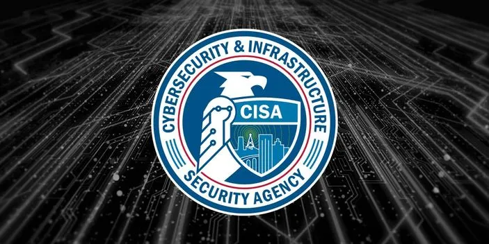 CISA orders feds to disconnect unsupported network edge devices