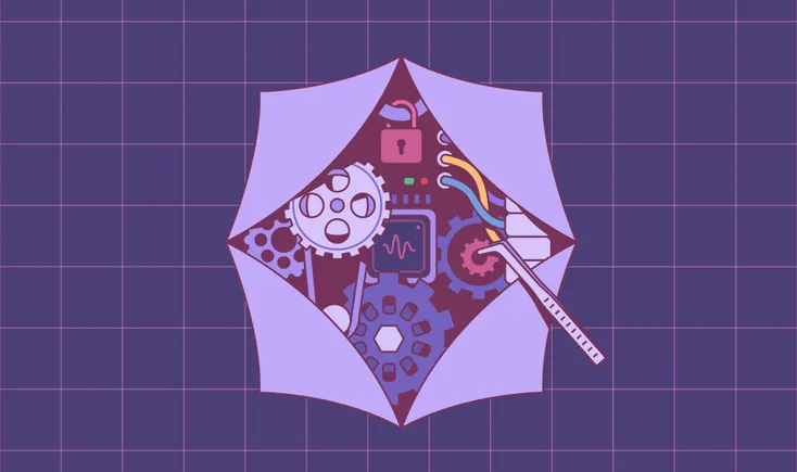 New security research finds governance determines trust in AI