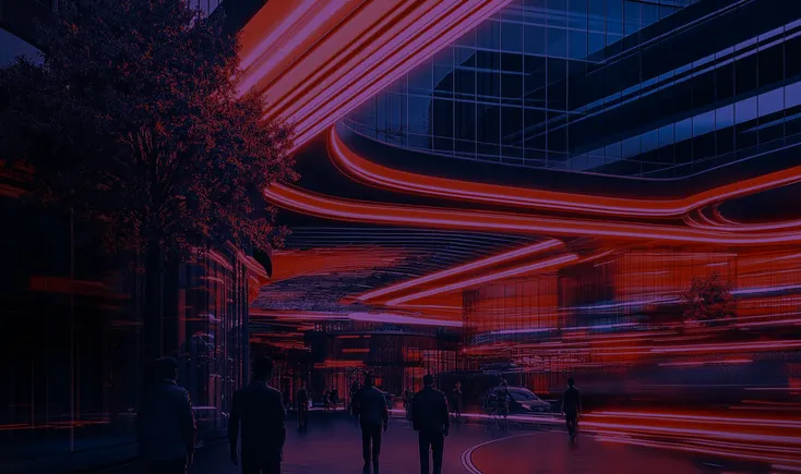 When AI agent security controls are enough – and when they’re not