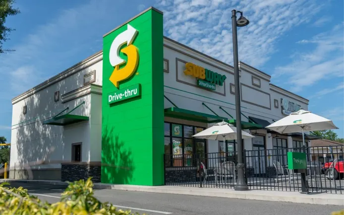 Subway to remove free footlong offer from Sub Club